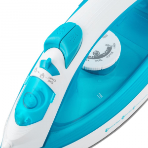 Sencor SSI 2800BL vasal&oacute;, k&eacute;k